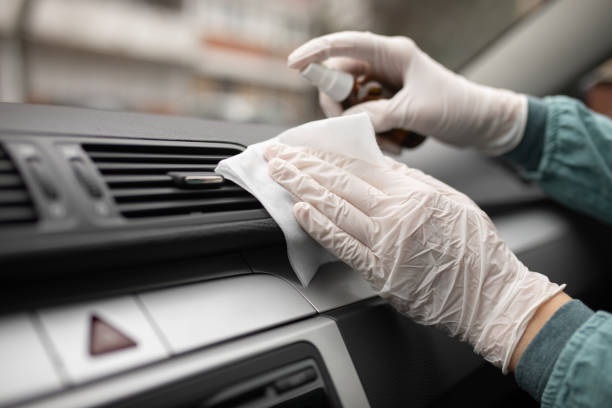 Best Ventilation Cleaning Services  in , MT