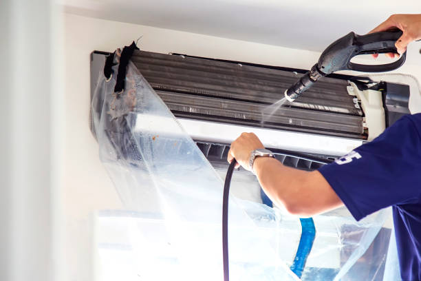 Best Ductwork Cleaning Services  in , MT
