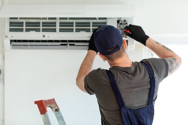 Best Best Air Duct Cleaning Company  in , MT