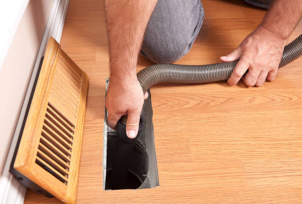 Best Affordable Duct Cleaning Services  in , MT