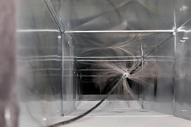 Best Best Air Duct Cleaning Company  in , MT