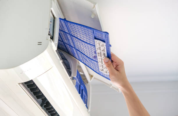 Best HVAC System Cleaning  in , MT