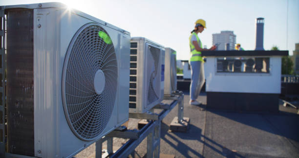Best Affordable Air Duct Cleaning  in , MT