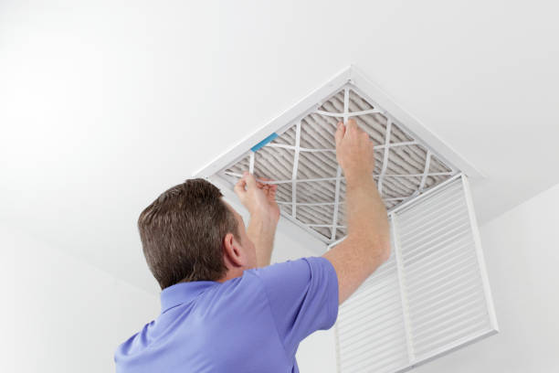 Best Emergency Air Duct Cleaning  in , MT